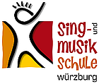 Sing- und Musikschule Würzburg